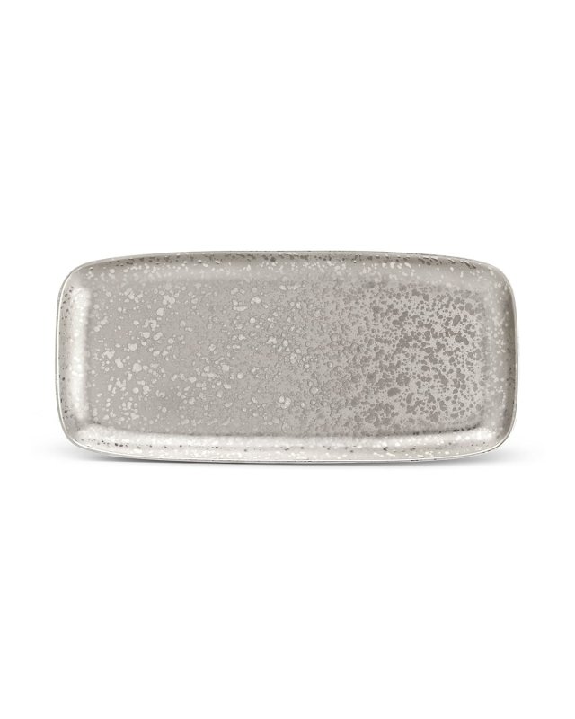 Alchimie Medium Platter